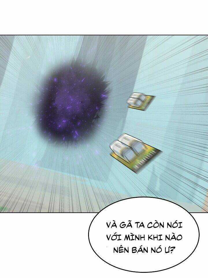 Level 1 Player - Chapter 25 - Trang 70