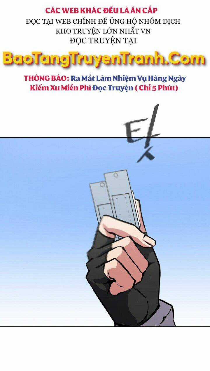 Level 1 Player - Chapter 25 - Trang 71