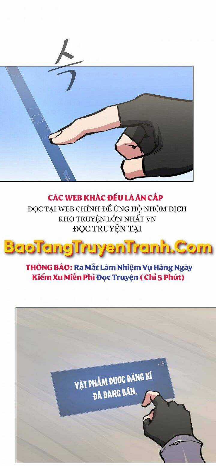 Level 1 Player - Chapter 25 - Trang 73