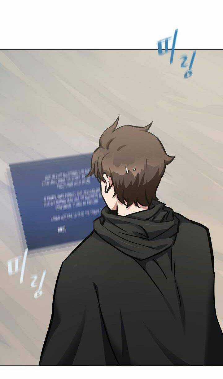 Level 1 Player - Chapter 25 - Trang 77