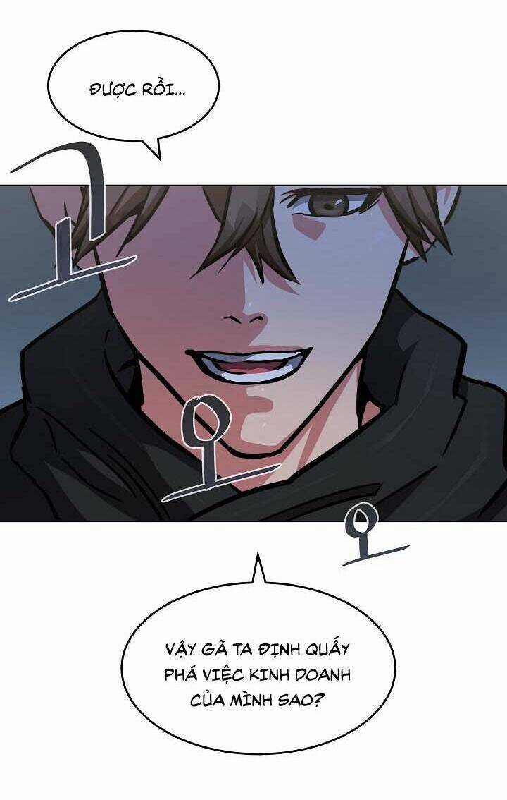 Level 1 Player - Chapter 25 - Trang 78