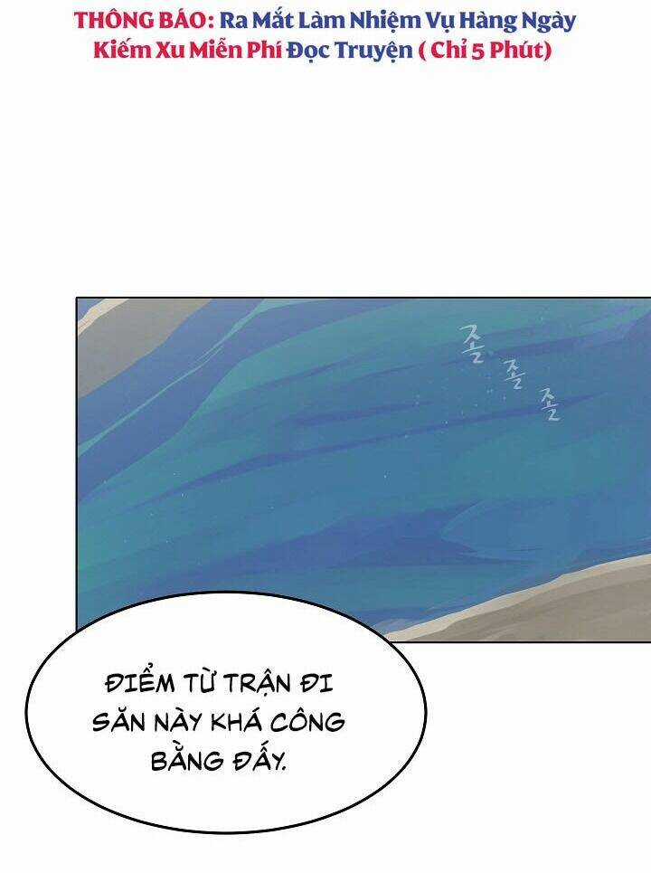 Level 1 Player - Chapter 25 - Trang 9