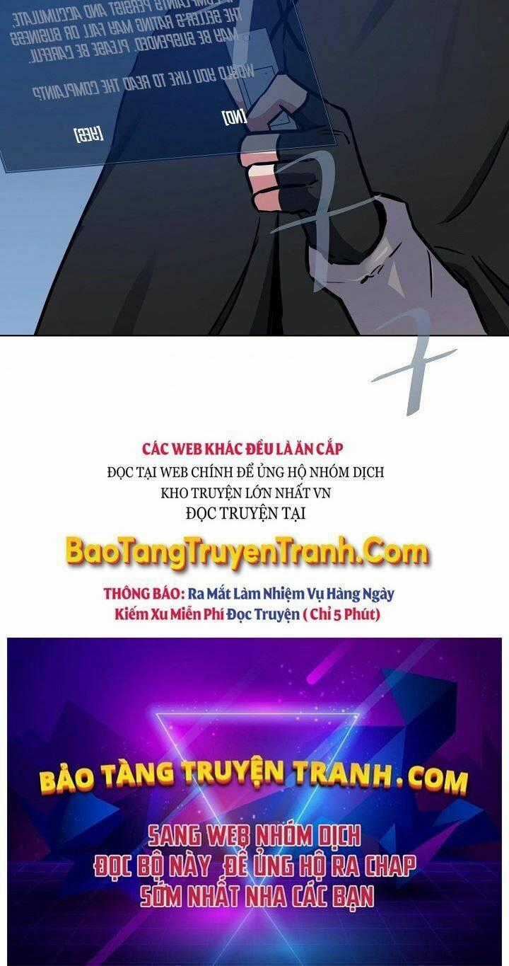 Level 1 Player - Chapter 25 - Trang 81