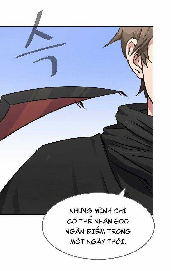 Level 1 Player - Chapter 25 - Trang 10