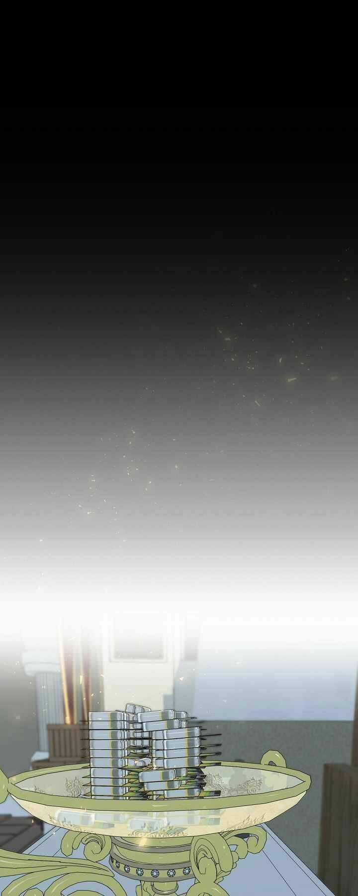 Level 1 Player - Chapter 26 - Trang 1