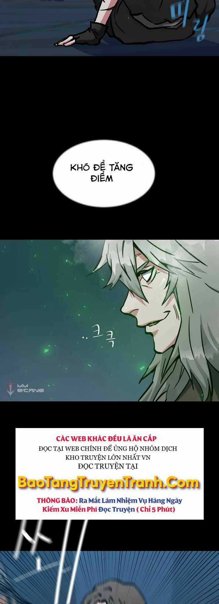 Level 1 Player - Chapter 26 - Trang 11