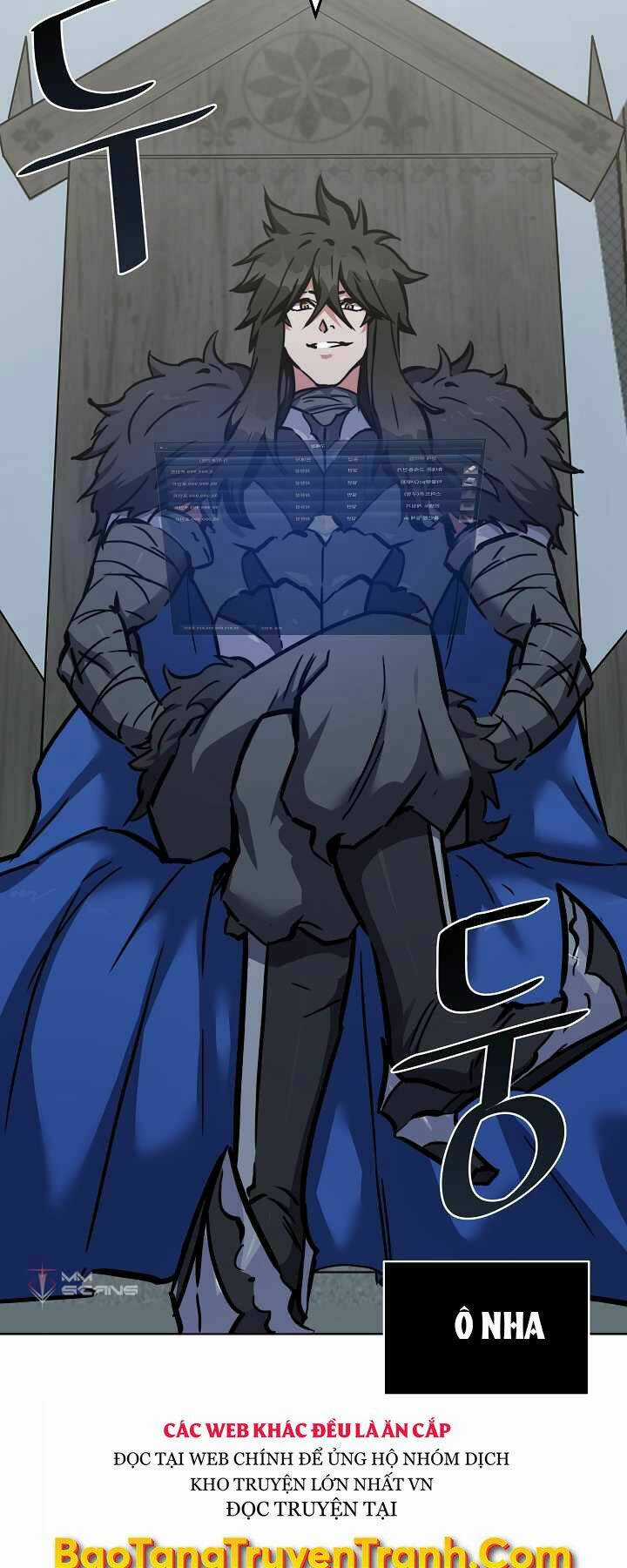 Level 1 Player - Chapter 26 - Trang 3