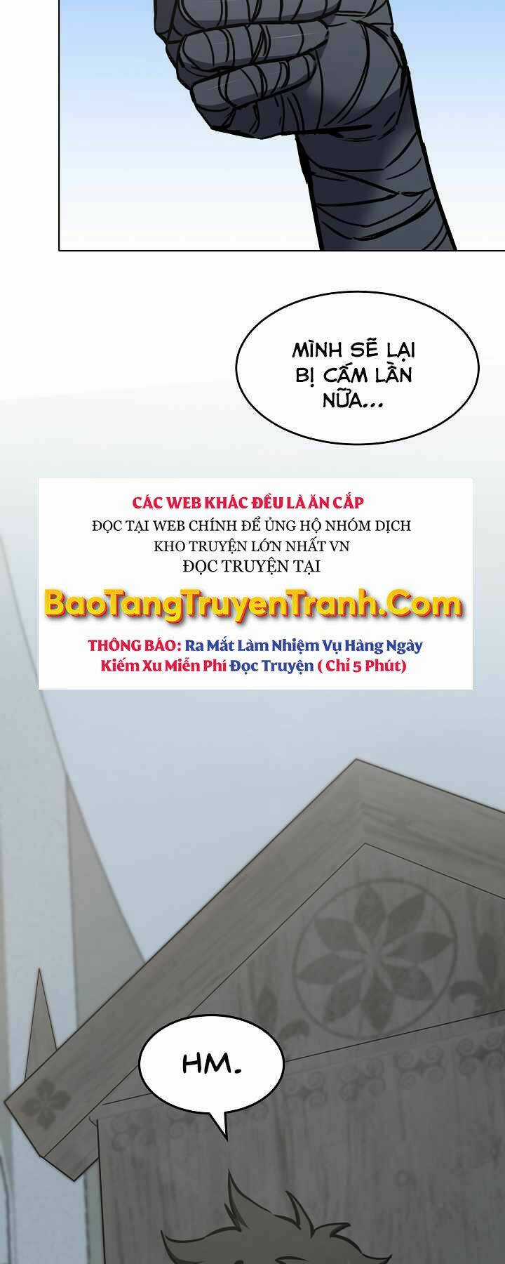 Level 1 Player - Chapter 26 - Trang 25