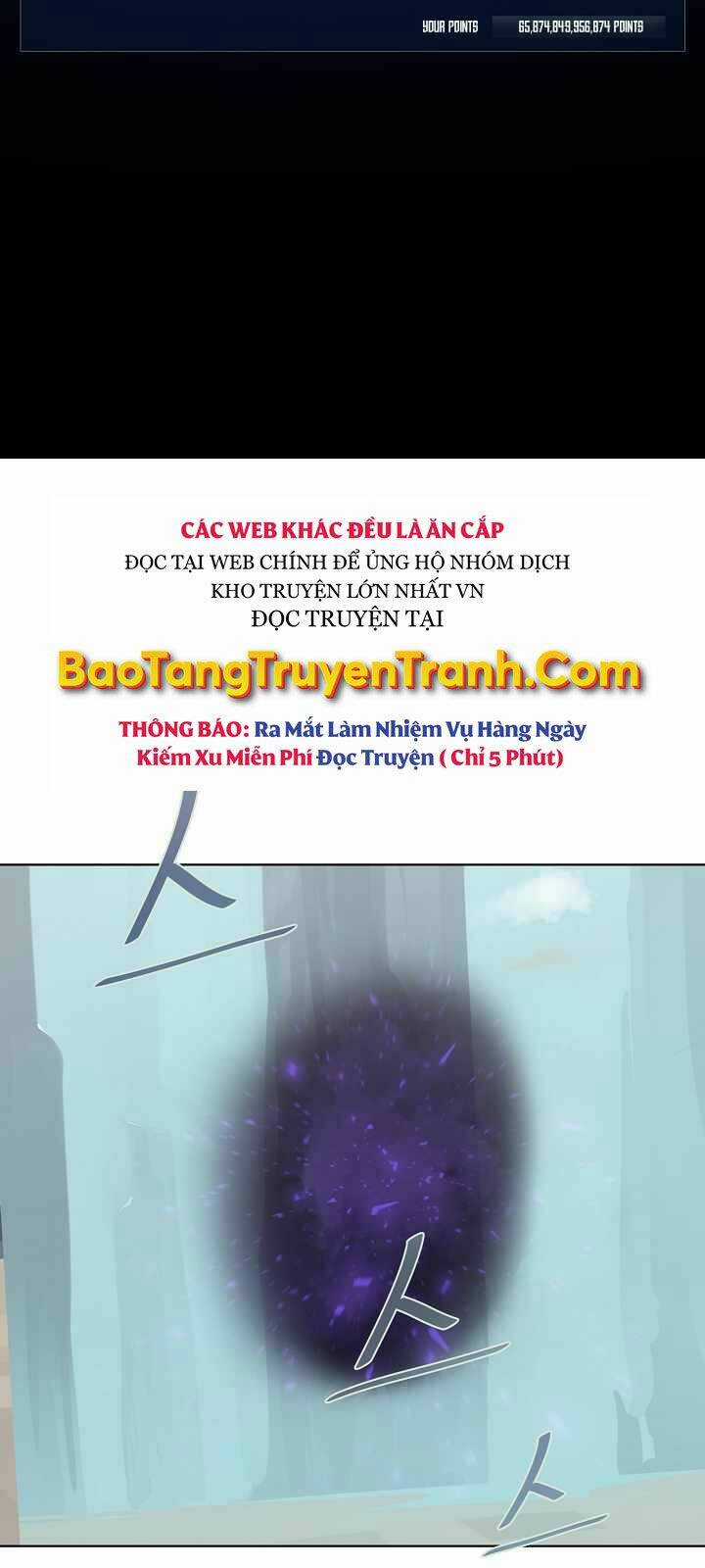 Level 1 Player - Chapter 26 - Trang 27