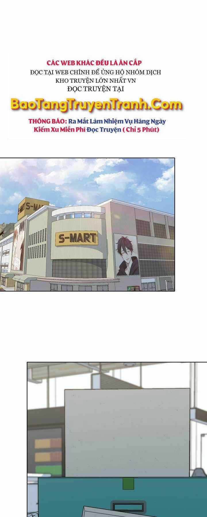 Level 1 Player - Chapter 26 - Trang 30