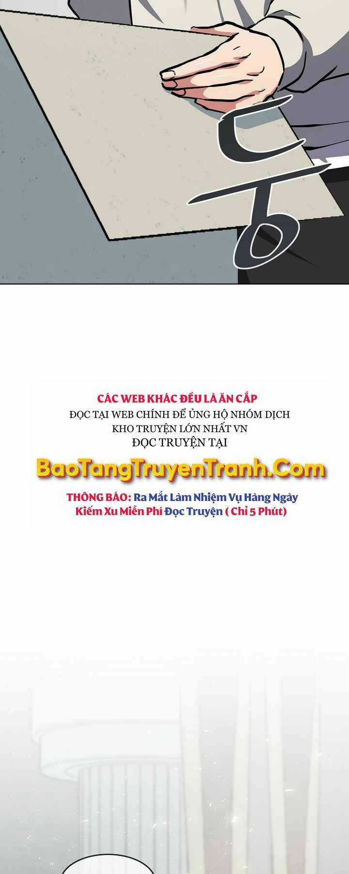 Level 1 Player - Chapter 26 - Trang 47