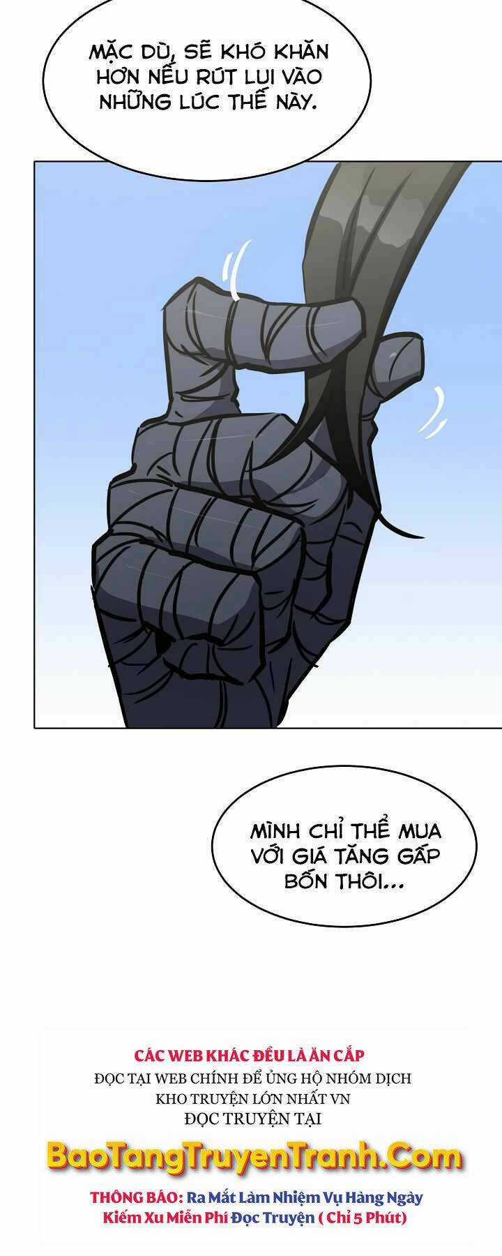 Level 1 Player - Chapter 26 - Trang 52