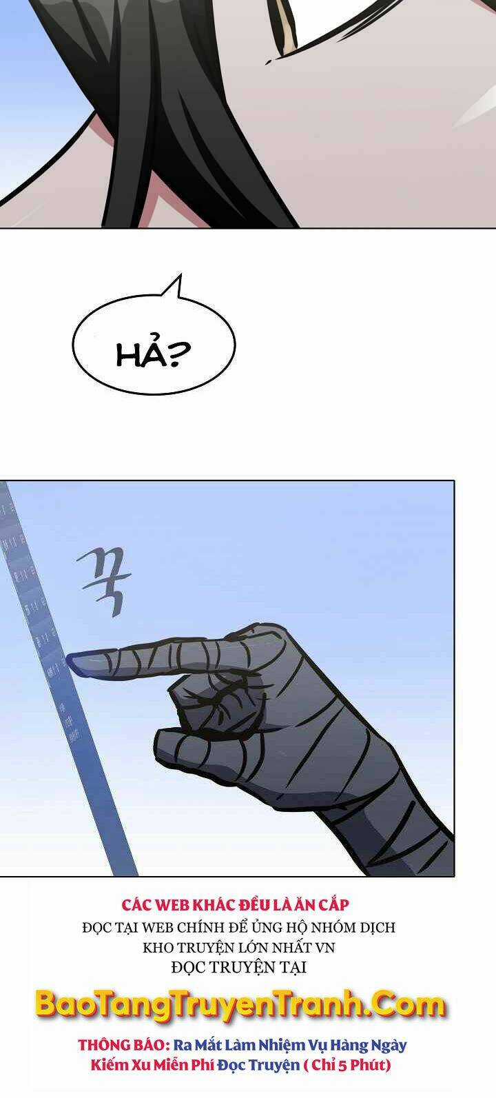 Level 1 Player - Chapter 26 - Trang 54