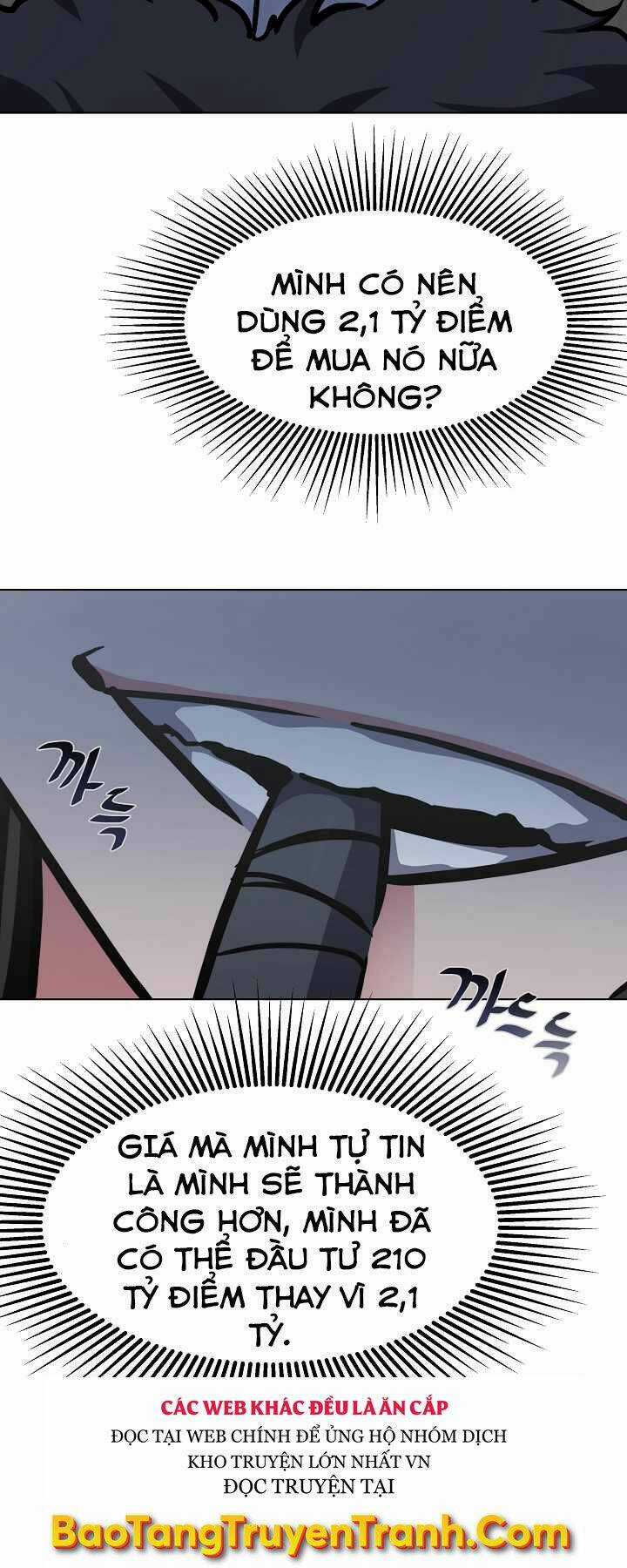 Level 1 Player - Chapter 26 - Trang 60