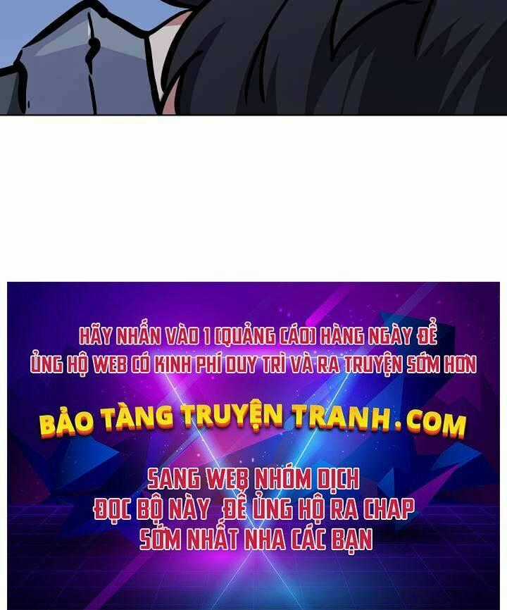 Level 1 Player - Chapter 26 - Trang 64