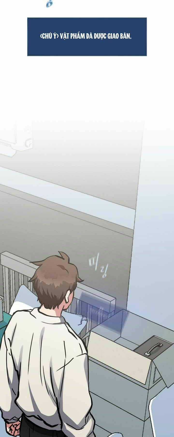 Level 1 Player - Chapter 27 - Trang 2