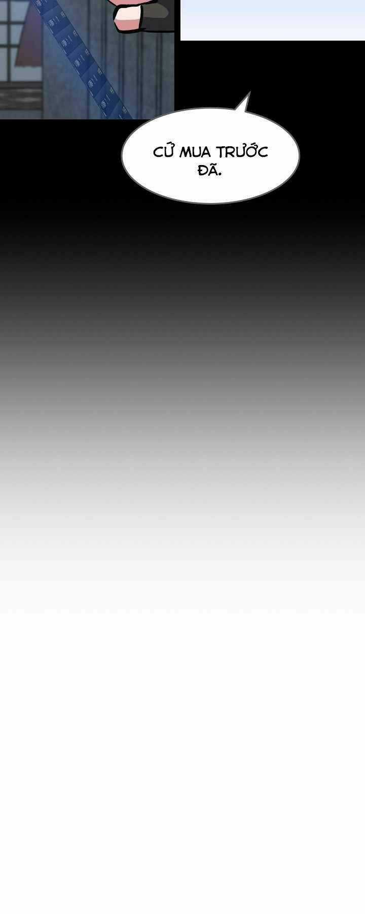 Level 1 Player - Chapter 27 - Trang 18