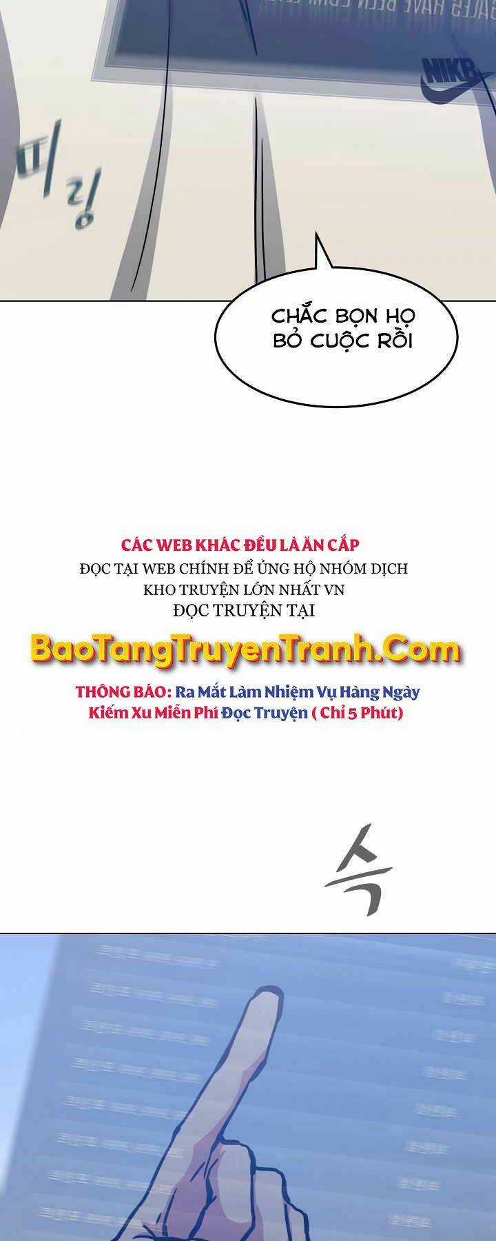 Level 1 Player - Chapter 27 - Trang 4