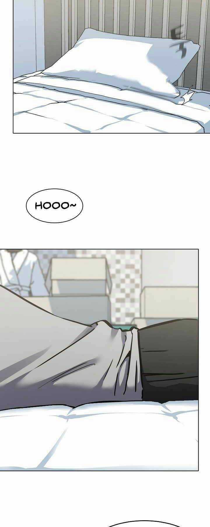 Level 1 Player - Chapter 27 - Trang 33