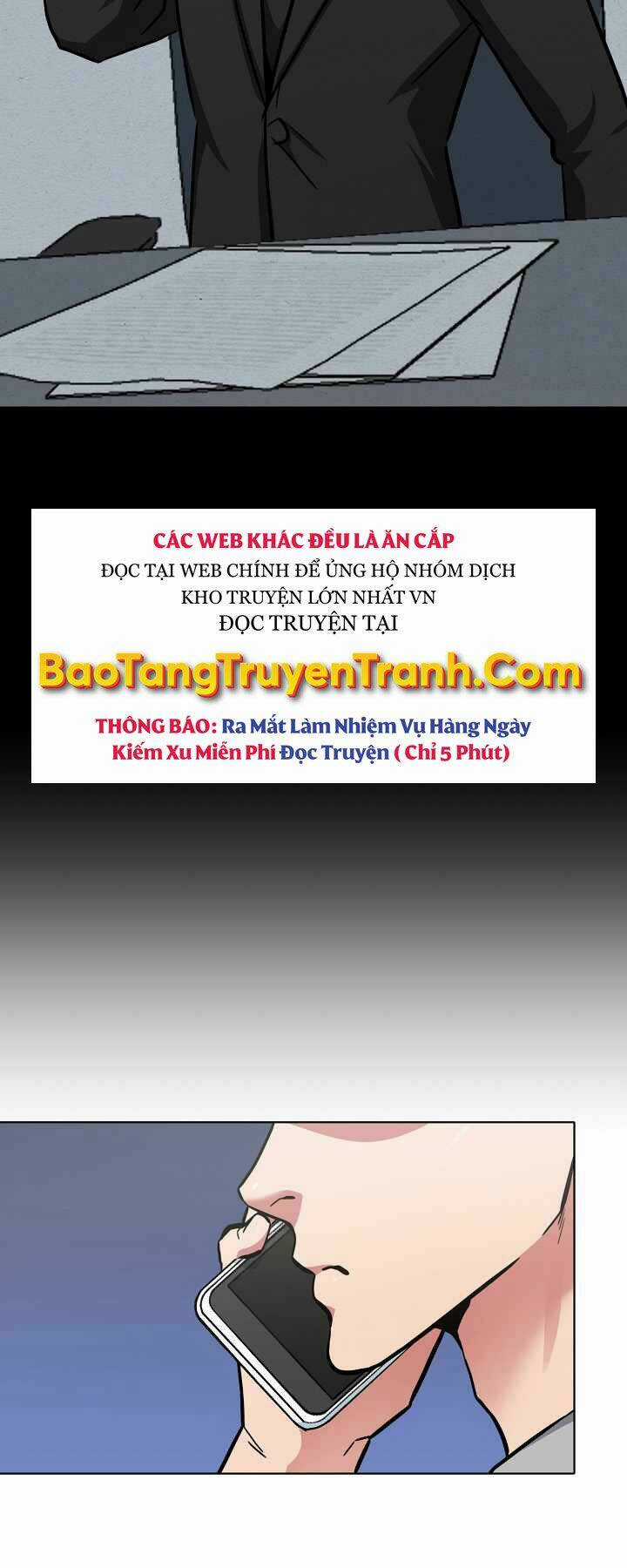 Level 1 Player - Chapter 27 - Trang 45