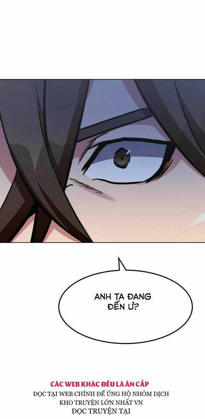 Level 1 Player - Chapter 27 - Trang 47