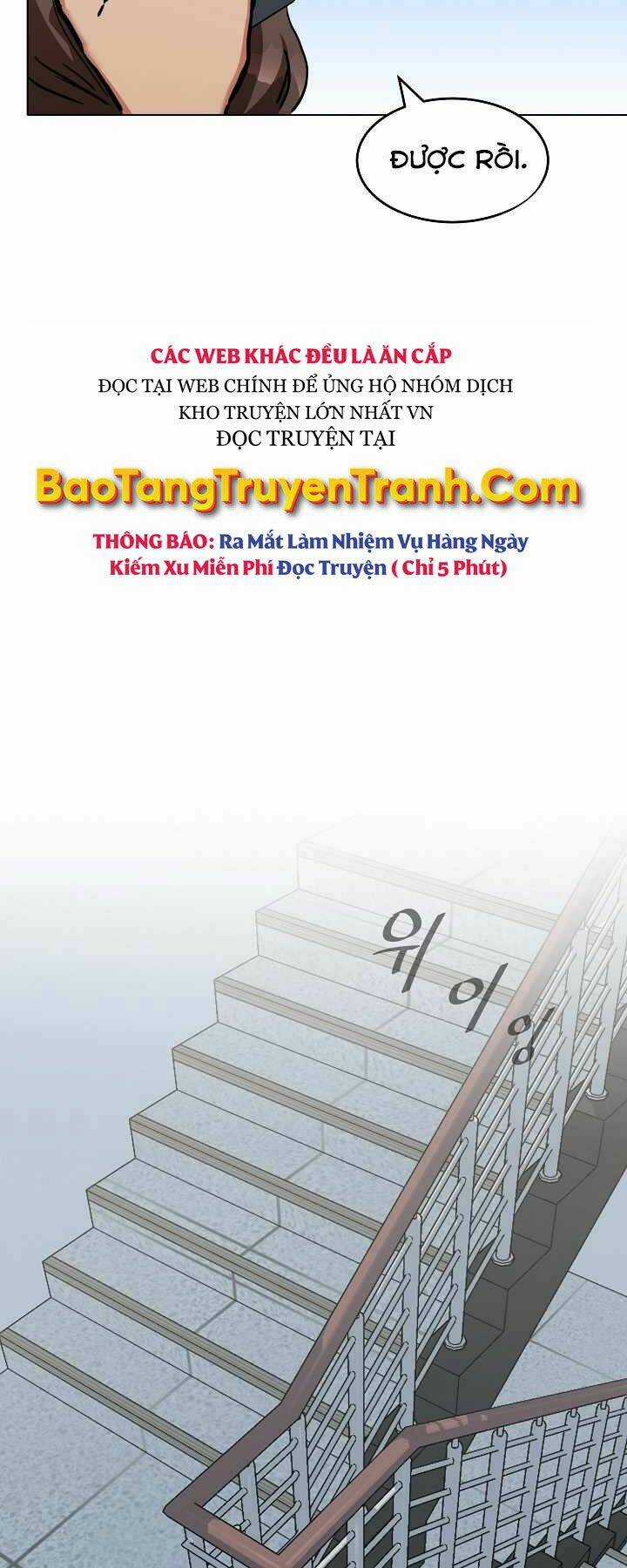 Level 1 Player - Chapter 27 - Trang 53