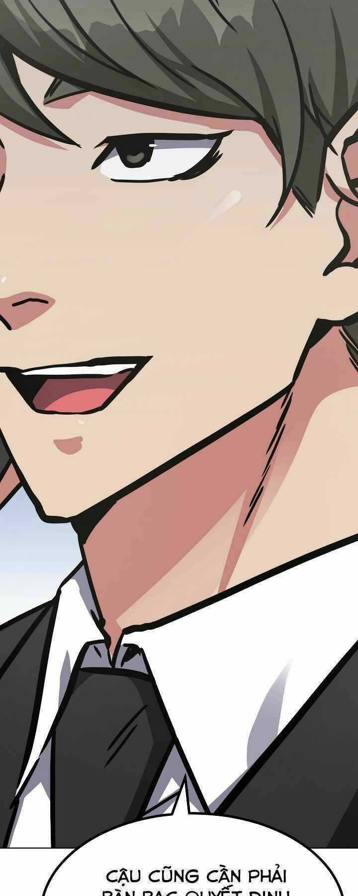 Level 1 Player - Chapter 27 - Trang 61