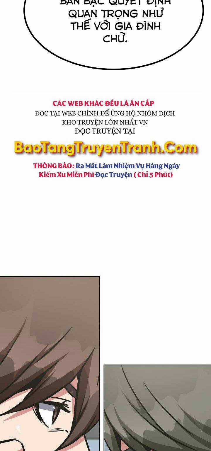 Level 1 Player - Chapter 27 - Trang 62