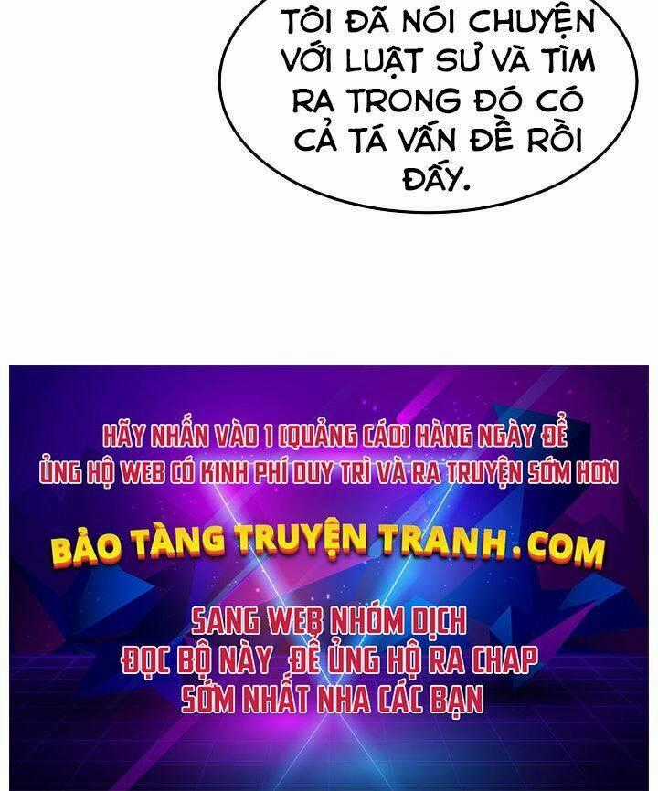 Level 1 Player - Chapter 27 - Trang 68