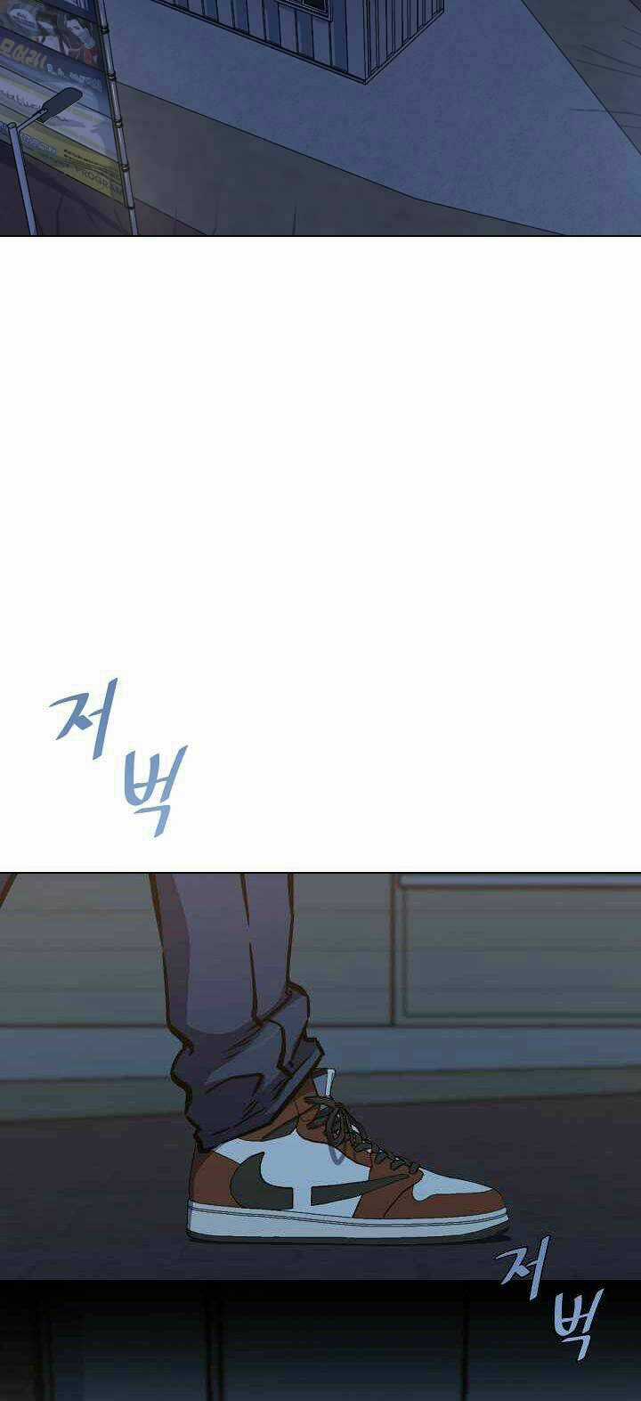 Level 1 Player - Chapter 27 - Trang 9