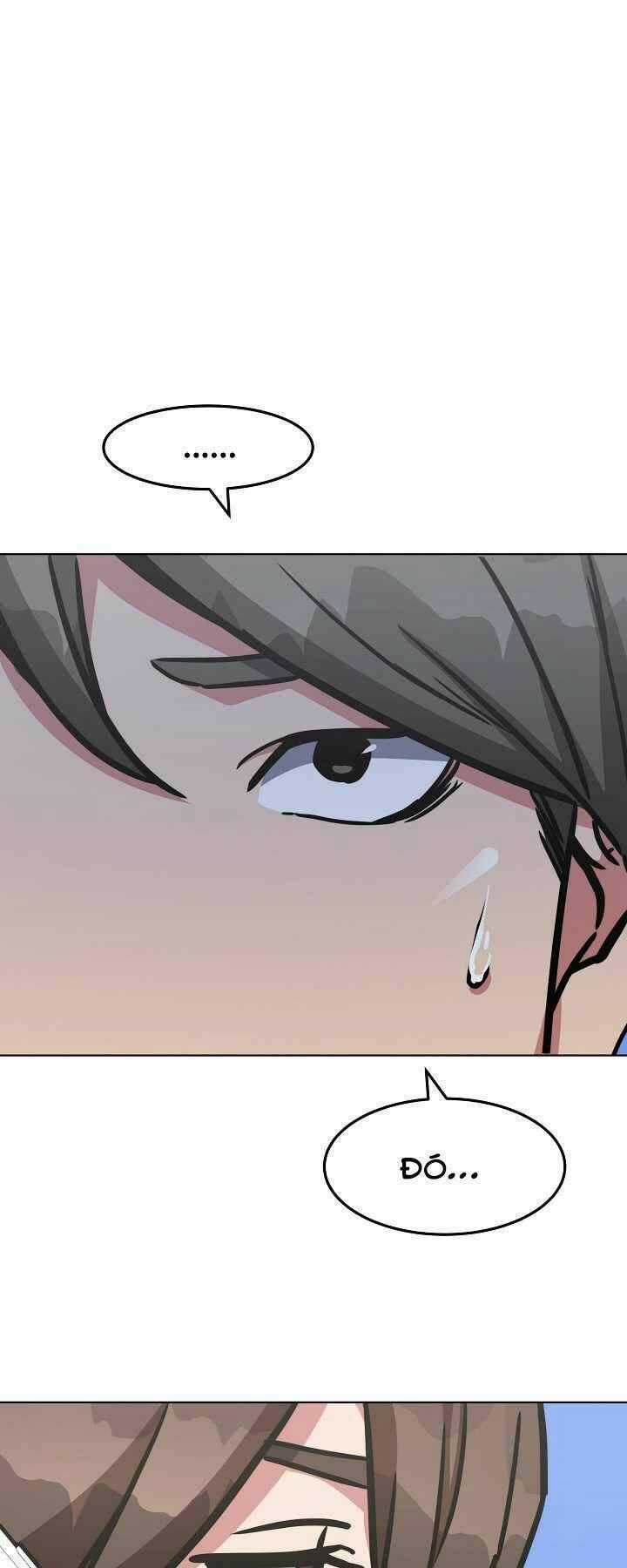 Level 1 Player - Chapter 28 - Trang 1