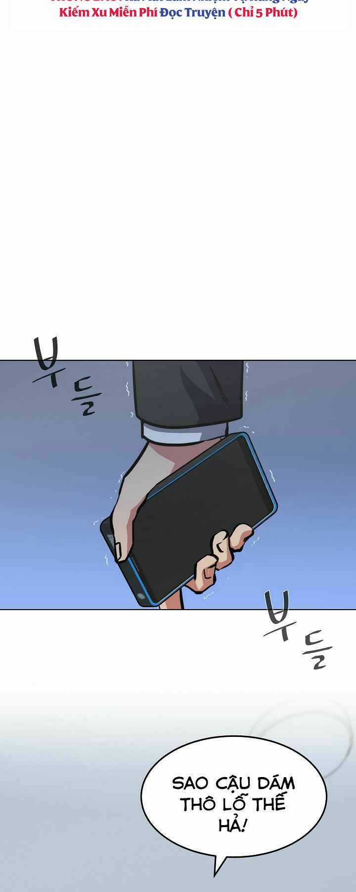 Level 1 Player - Chapter 28 - Trang 13