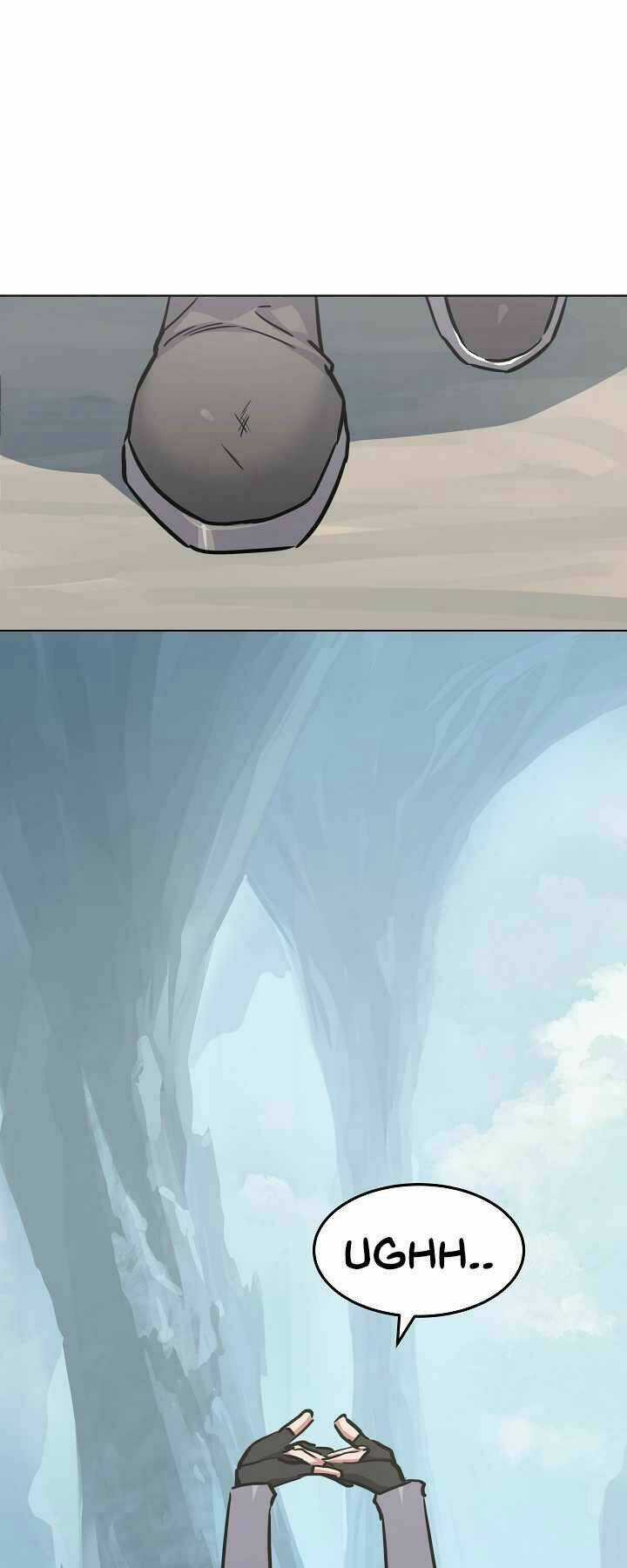 Level 1 Player - Chapter 28 - Trang 24