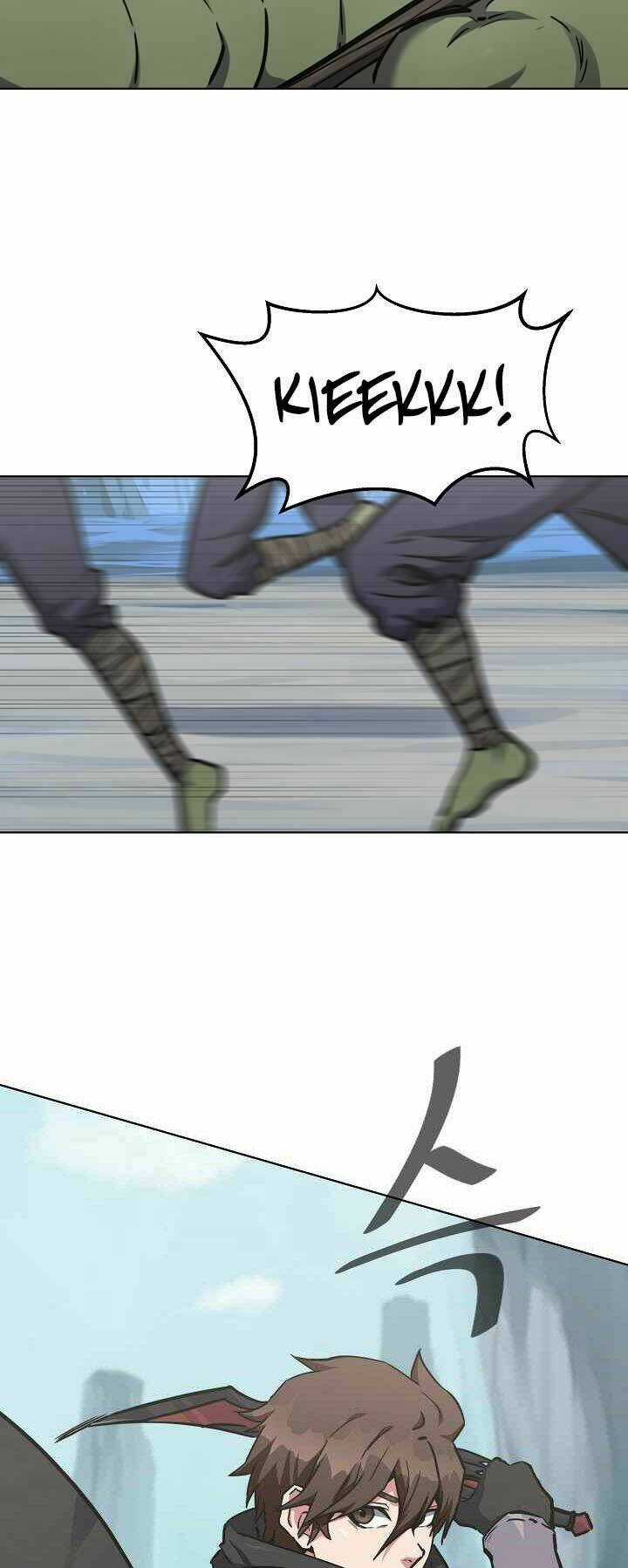 Level 1 Player - Chapter 28 - Trang 26