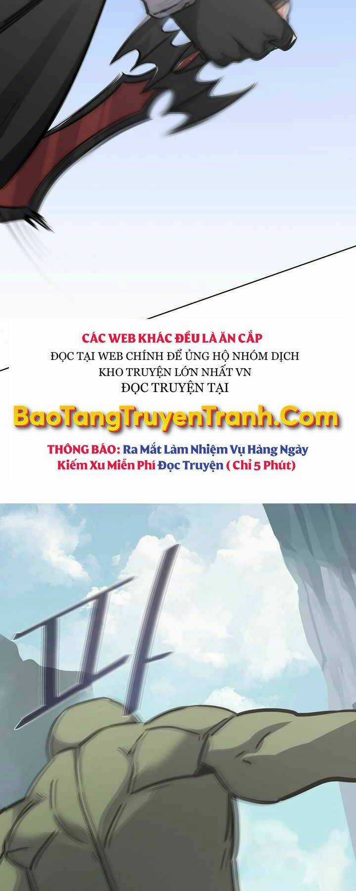 Level 1 Player - Chapter 28 - Trang 29