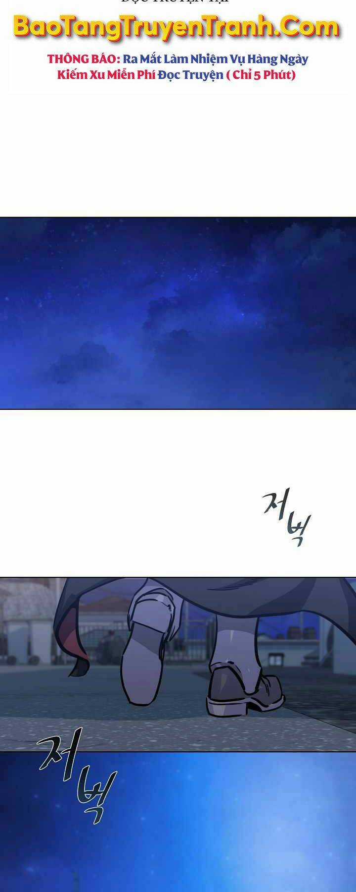 Level 1 Player - Chapter 28 - Trang 36