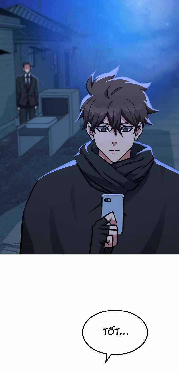 Level 1 Player - Chapter 28 - Trang 37