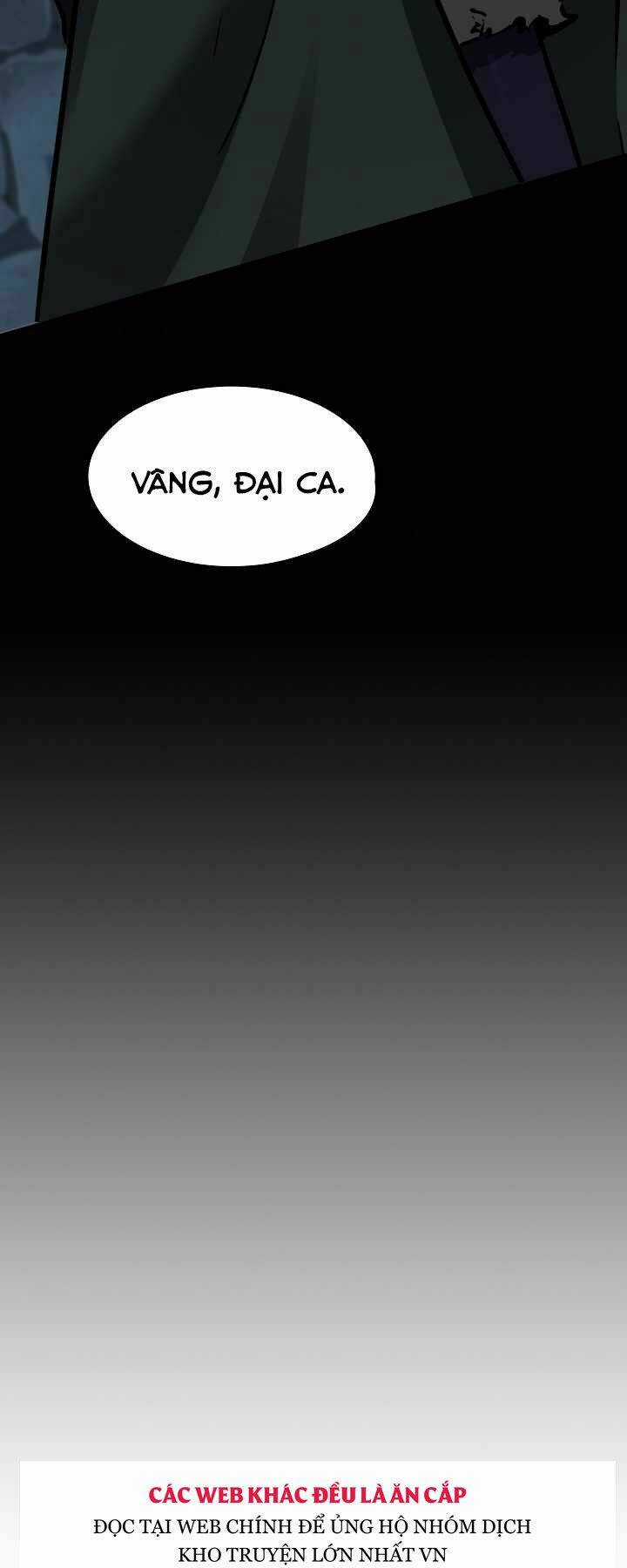 Level 1 Player - Chapter 28 - Trang 42