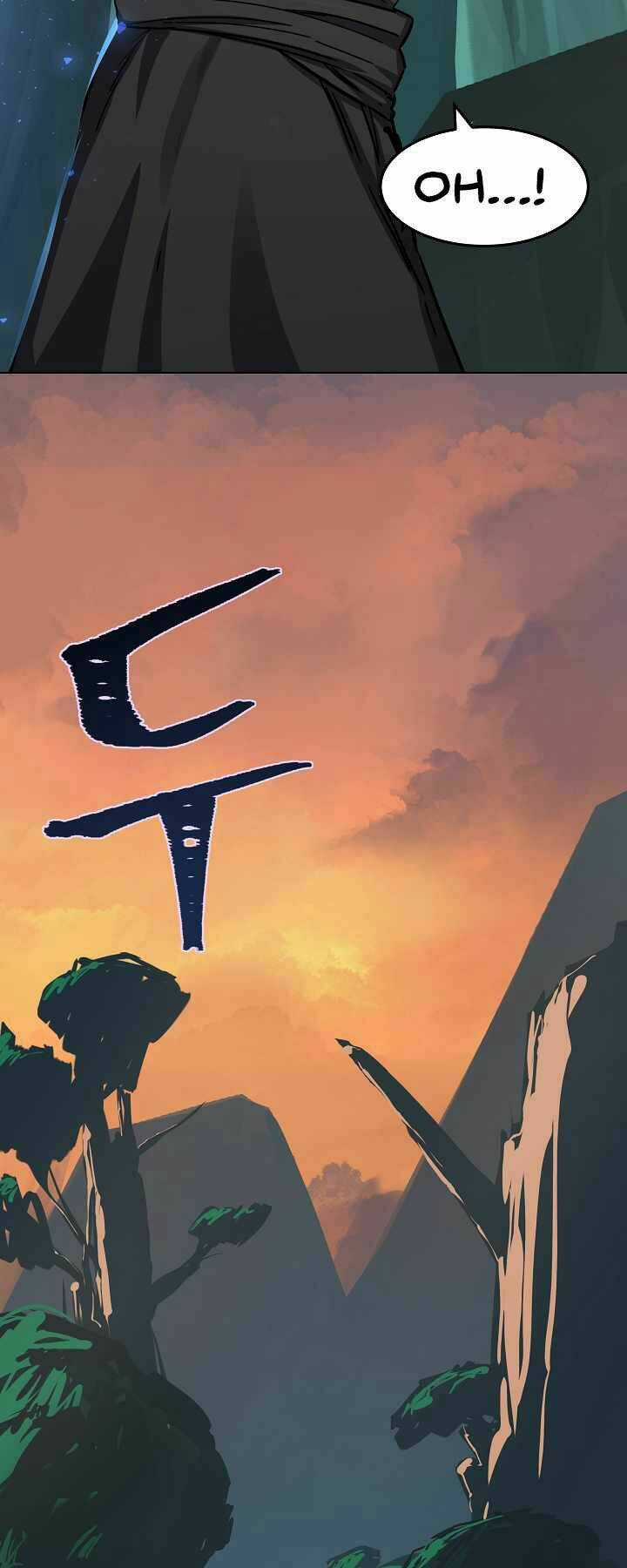 Level 1 Player - Chapter 28 - Trang 44