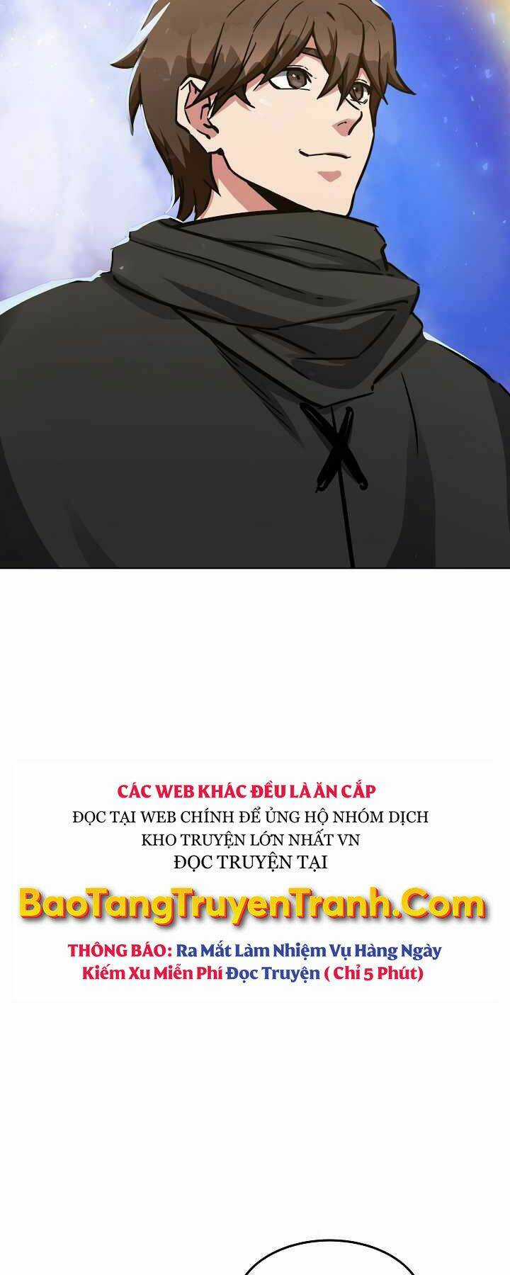 Level 1 Player - Chapter 28 - Trang 47