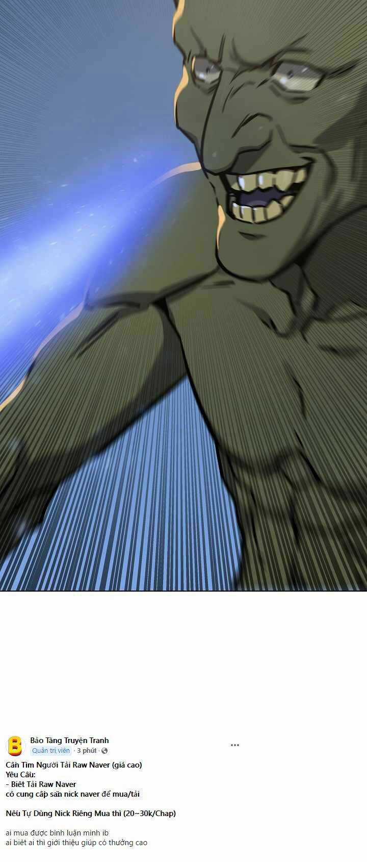 Level 1 Player - Chapter 28 - Trang 52