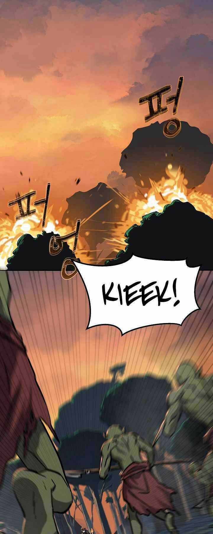 Level 1 Player - Chapter 28 - Trang 60