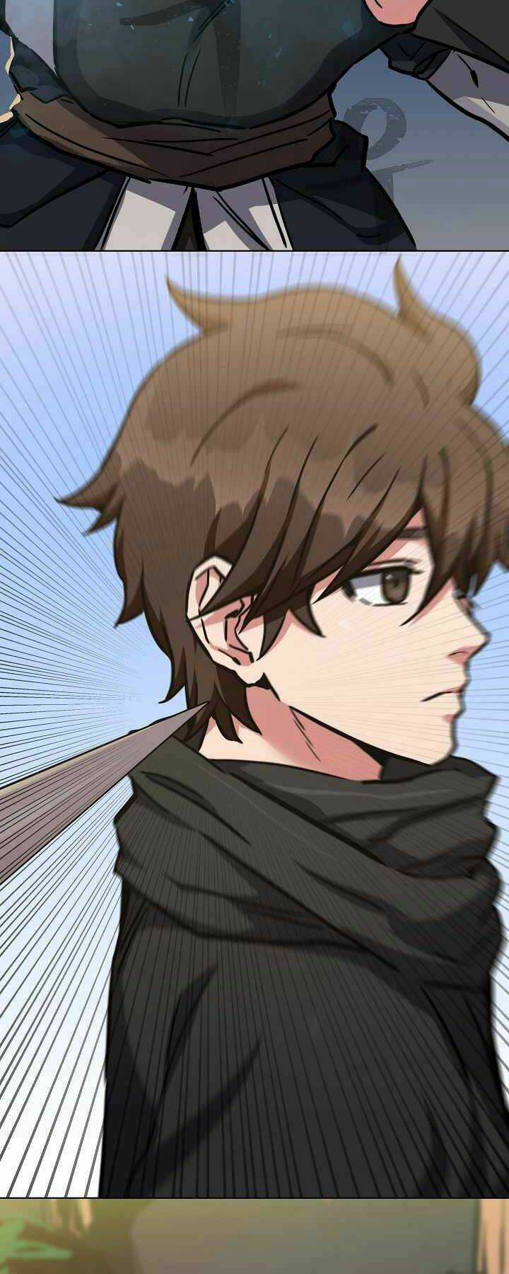 Level 1 Player - Chapter 28 - Trang 63