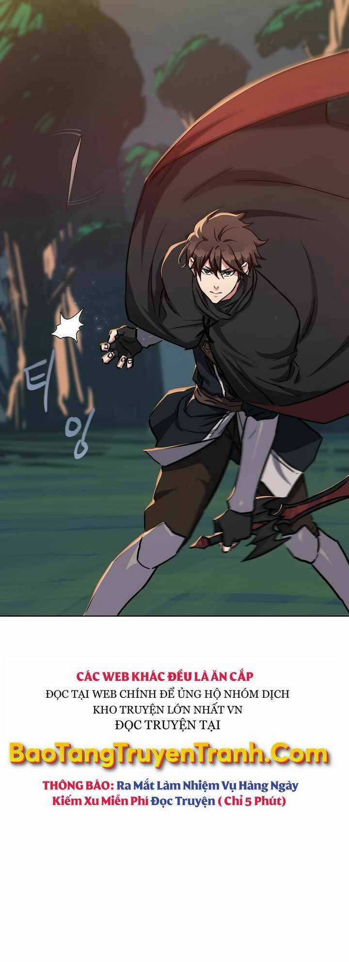 Level 1 Player - Chapter 28 - Trang 64