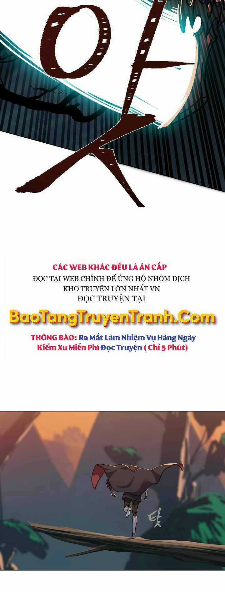 Level 1 Player - Chapter 28 - Trang 69