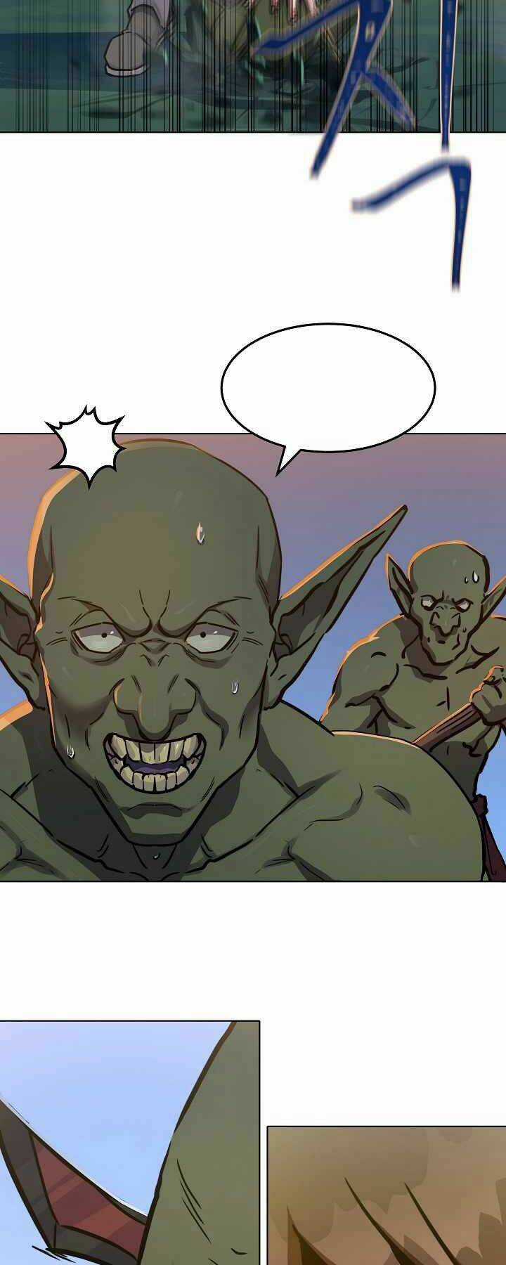 Level 1 Player - Chapter 28 - Trang 73