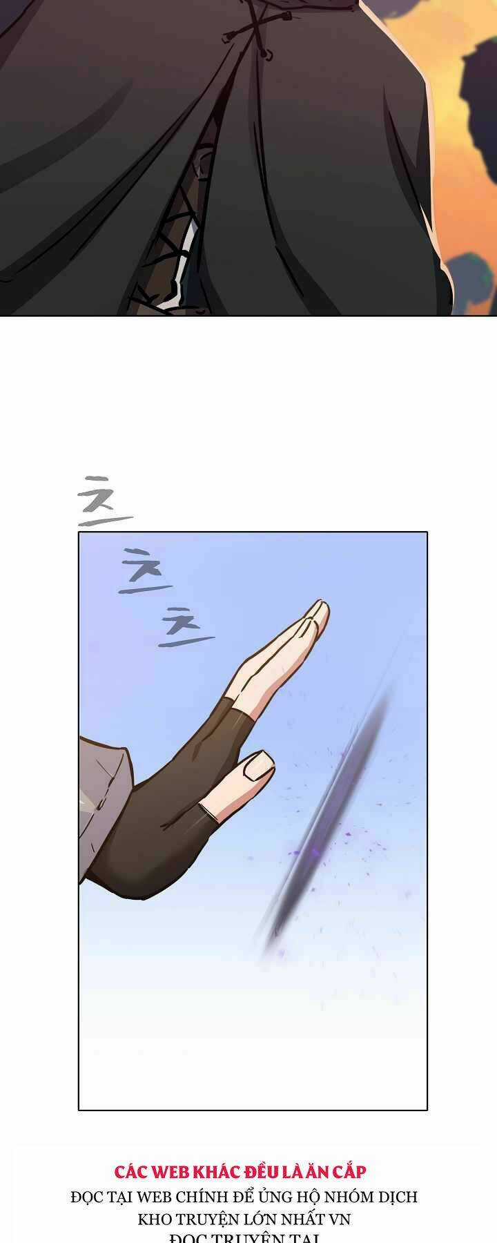 Level 1 Player - Chapter 28 - Trang 76