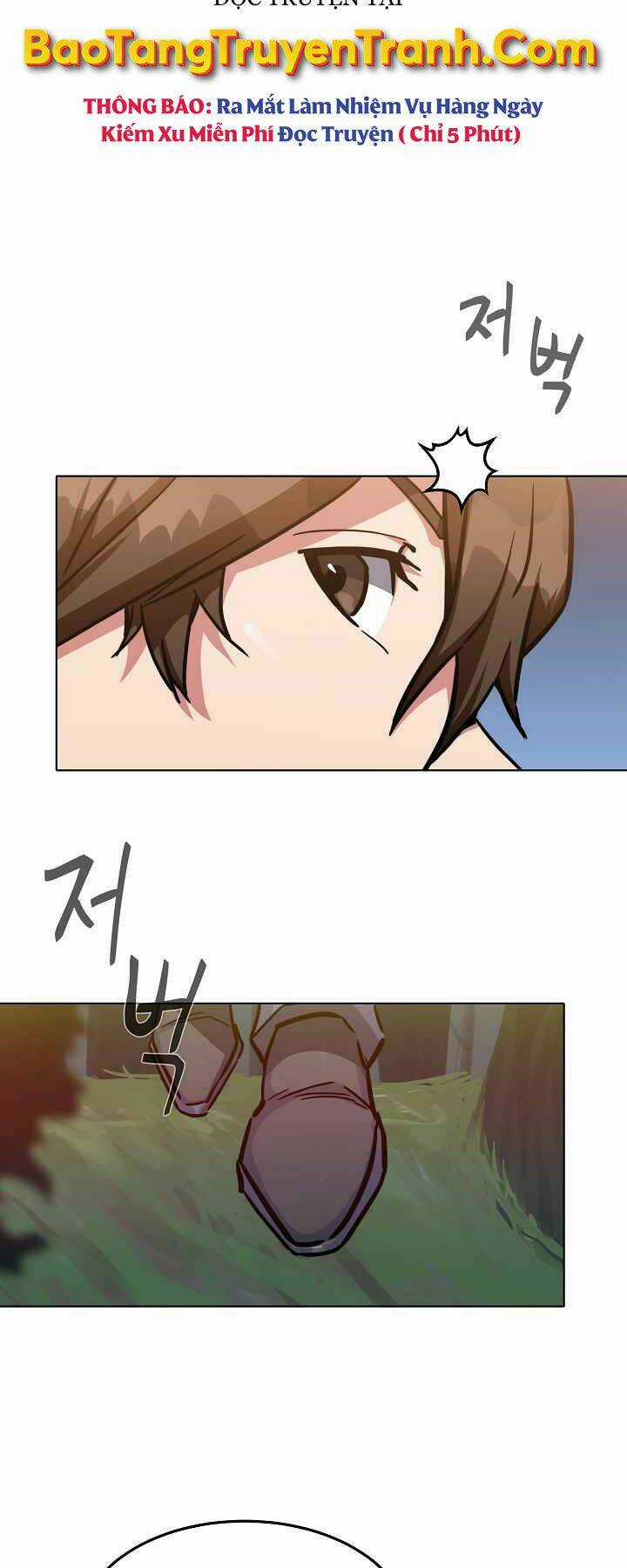 Level 1 Player - Chapter 28 - Trang 77