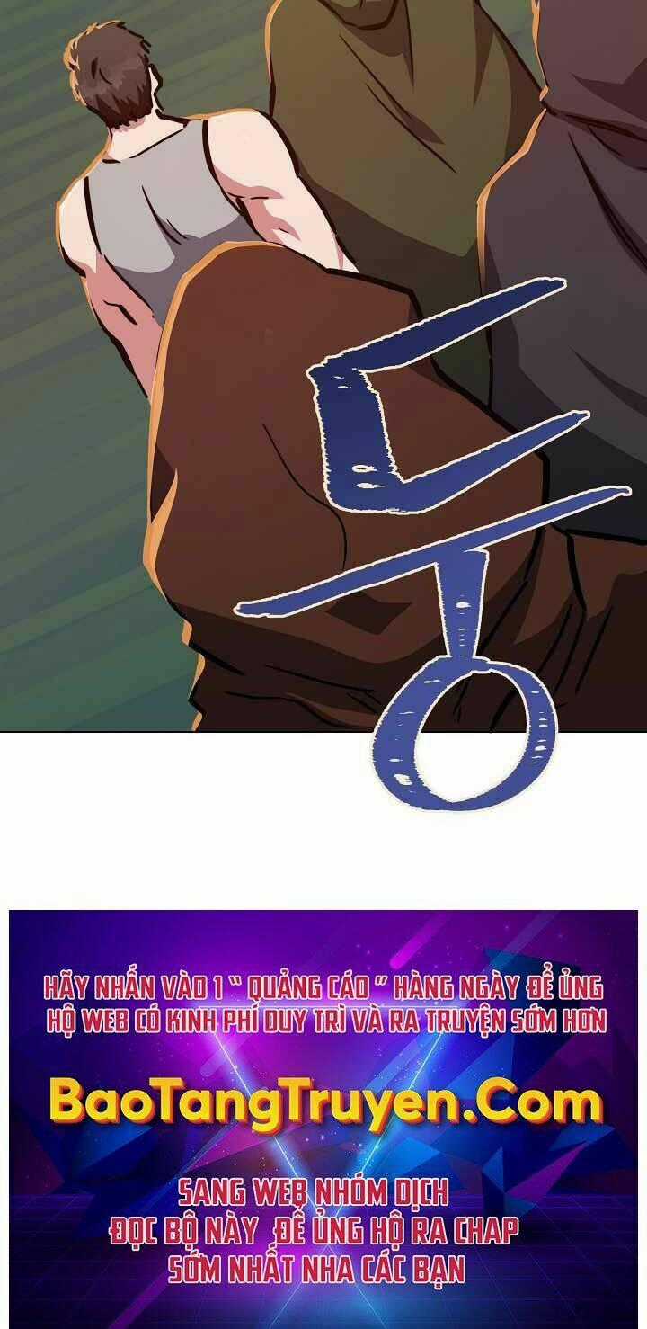 Level 1 Player - Chapter 28 - Trang 80