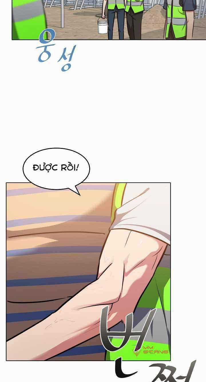 Level 1 Player - Chapter 3 - Trang 2